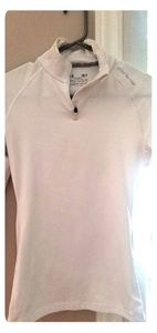 Under Armour Cold gear